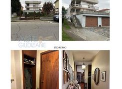 Appartamento in vendita