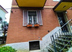 Bilocale in vendita