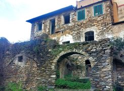 Rustico/Casale in vendita