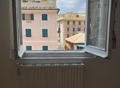 Terrazza