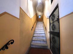 Bilocale in affitto