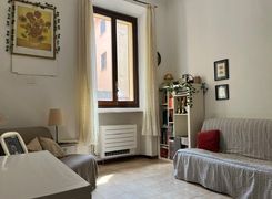 Monolocale in affitto