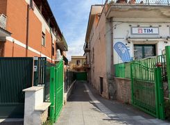 Trilocale in vendita