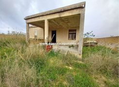 Monolocale in vendita