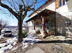 Rustico/Casale in vendita