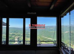 Appartamento in vendita