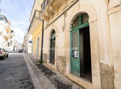 Appartamento in vendita