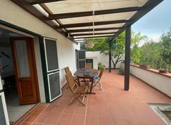 Terrazza