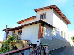 Casa Bi/Trifamiliare in vendita