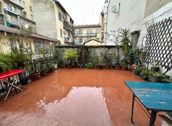 Terrazza