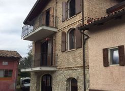 Casa indipendente in vendita