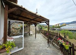 Terrazza