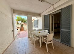 Terrazza