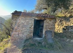 Terreno edificabile in vendita