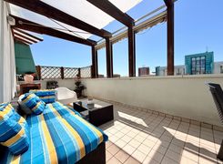Terrazza