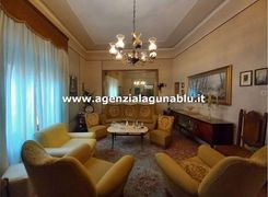 Soggiorno