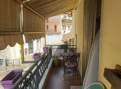 Terrazza