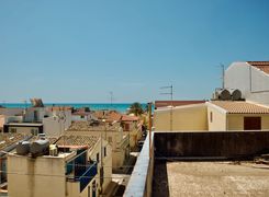 Terrazza