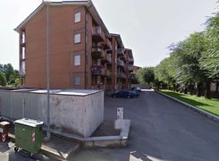 Trilocale in vendita