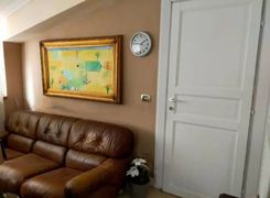 Appartamento in vendita