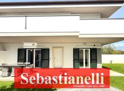 Villa in vendita