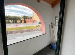 Terrazza