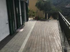 Terrazza