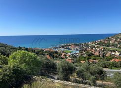 Villetta a schiera in vendita
