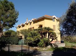 Bilocale in vendita
