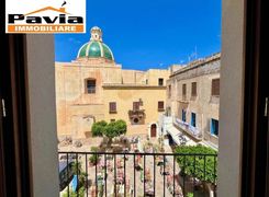Terrazza