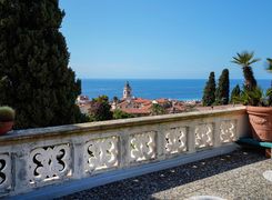 Terrazza