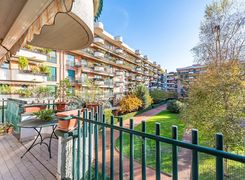 Terrazza