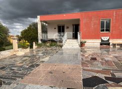 Quadrilocale in vendita