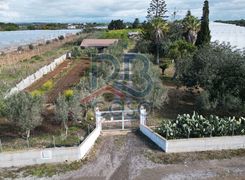 Casa indipendente in vendita
