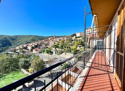 Terrazza