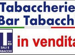 Attività/Licenza (con o senza mura) in vendita