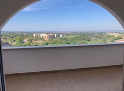 Terrazza