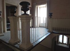 Terrazza
