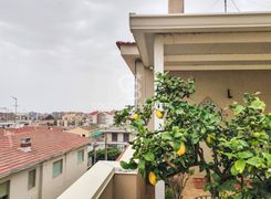 Terrazza