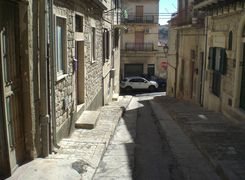 Bilocale in vendita