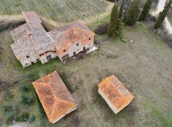 Rustico/Casale in vendita