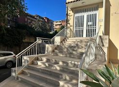 Appartamento in vendita