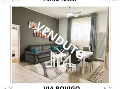 Trilocale in vendita