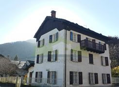 Casa indipendente in vendita