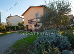 Villa in vendita