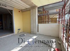 Quadrilocale in vendita