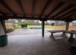 Terrazza