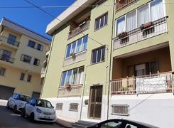 Appartamento in vendita