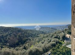 Appartamento in vendita