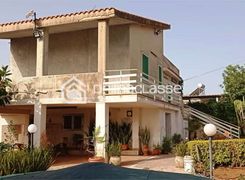 Villa in vendita